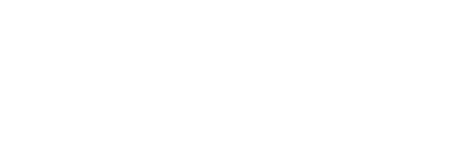 INSCAPE ARCHITETURE